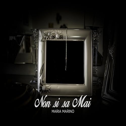  Non si sa mai