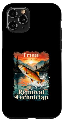 �g���E�g ���� �Z�p�� �g���E�g �t�B�b�V���O ���t �[�� �� �X�}�z�P�[�X iPhone 11 Pro �p