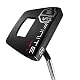 Wilson Herren Staff Infinite Golf Putter L