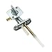 NEW Fuel Valve Petcock For 1987-2006 Yamaha Banshee 350 YFZ350 2GU-24500-02-00