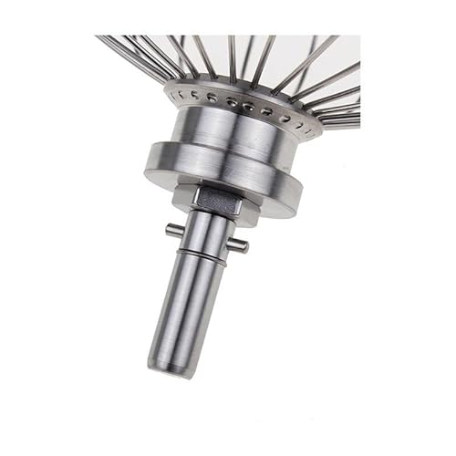 Kenwood KW712207 - vue 7