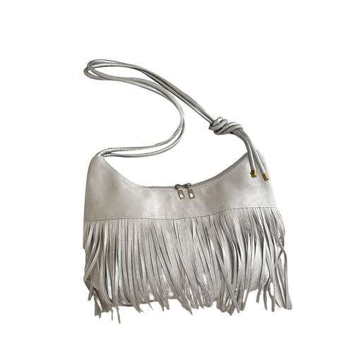 Imagen de Bolso de la compra de piel sintética para mujer