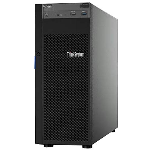 Preisvergleich Produktbild LENOVO DCG ThinkSystem ST250 E-2276G