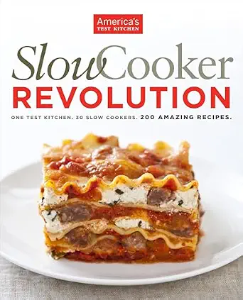 Best Slow Cooker America’s Test Kitchen Swears By Now 17 41eSWUtEg6L. SX342 SY445 FMwebp