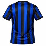 Inter B0H94YNVGG lato 4