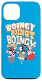 Animaniacs Boingy Case for iPhone 13