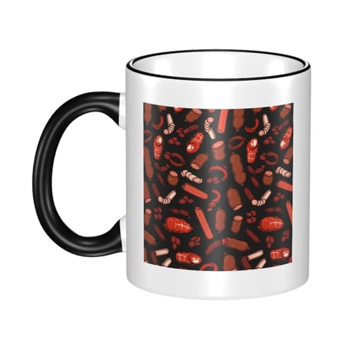 n \[Z[W  R[q[p}OJbvZbg 傫ߓdqWΉ Black