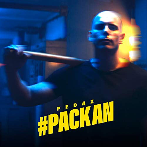 #Packan [Explicit]