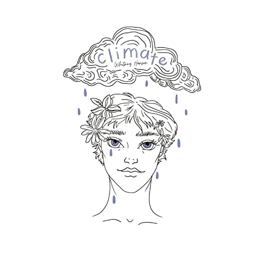 Climate
