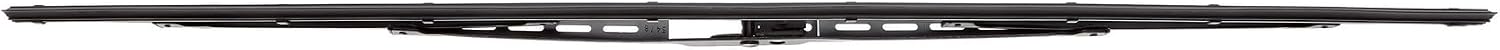 Front Left/Driver Side Wiper Blade Compatible With Hyundai Elantra N 2026 2025 2024 2023 2022 P-3398289