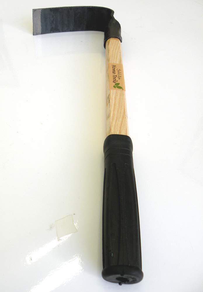 Midwest Rake 46142 Tufftrax Sharp Tip Flexible Bed Spiked Shoes, with Replacement Spikes, Large