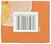 Allegro Tea, Organic Ginger Peach Black Tea Bags, 20 ct