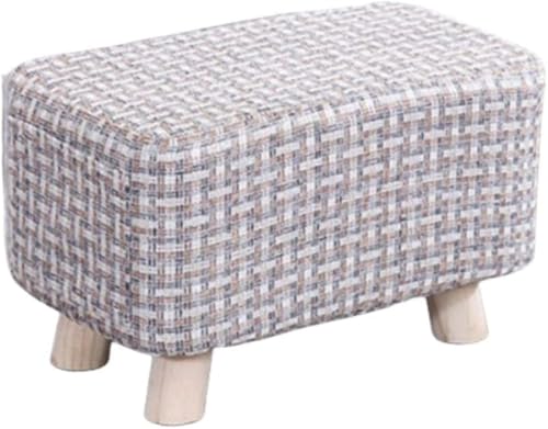 CokBluC؍ސEbhXc[ `Ⴂ֎qXc[`FA ȖRbglfރv`Xc[ ~ߓݑ䑫u qpꂩ킢 qԃrOփxbh[Kp?