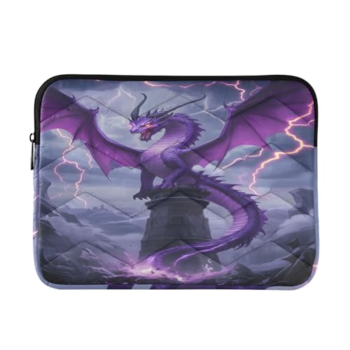 Funda Protectora para Laptop 15.6 pulgadas ALAZA