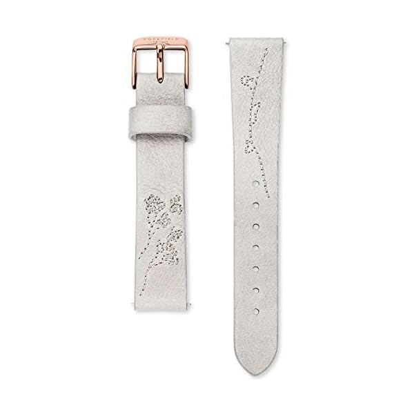 Rosefield - Damen Uhr CILIR-E93 – Bild 3