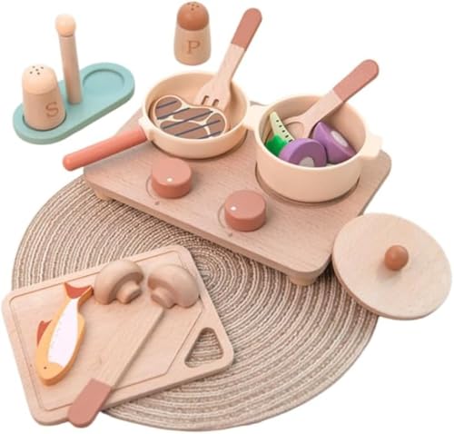 ܂܂ Lb` ؐ  Lb`c[ qǂp V ؂̂ qpƃtCpLb`Zbg