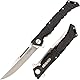 Cold Steel CS-20NQX Messer, mehrfarbig, Boxed