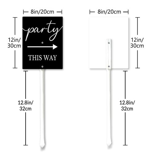 View 7