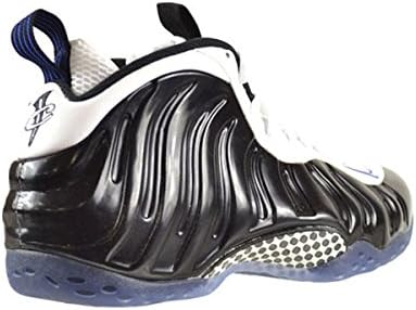 foamposite concord