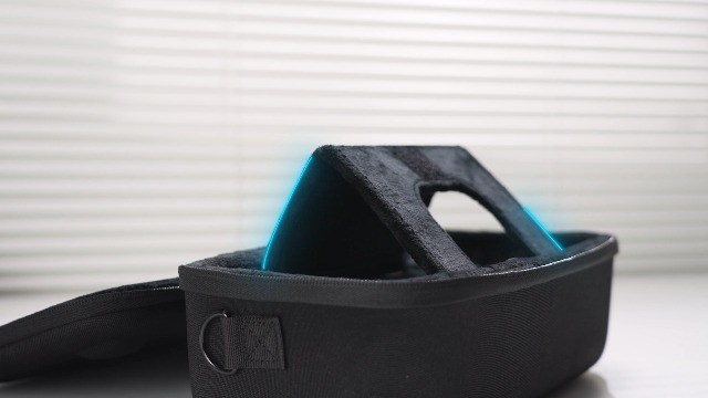 Amazon.com: JSAUX Carrying Case for Steam Deck and Steam Deck OLED