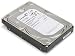 Produktbild Seagate ST4000NM0023 Constellation ES.3 Interne Festplatte (4 TB, 7.200 U/min, 128 MB Cache, SAS, 6,0 Gb/s 3,5 Zoll (3,5 Zoll) (blankes Laufwerk)