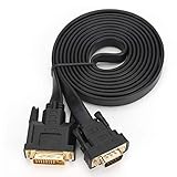 Fácil instalación plug-and-play, no se requiere fuente de alimentación externa ni controlador de software, el producto es bastante conveniente.