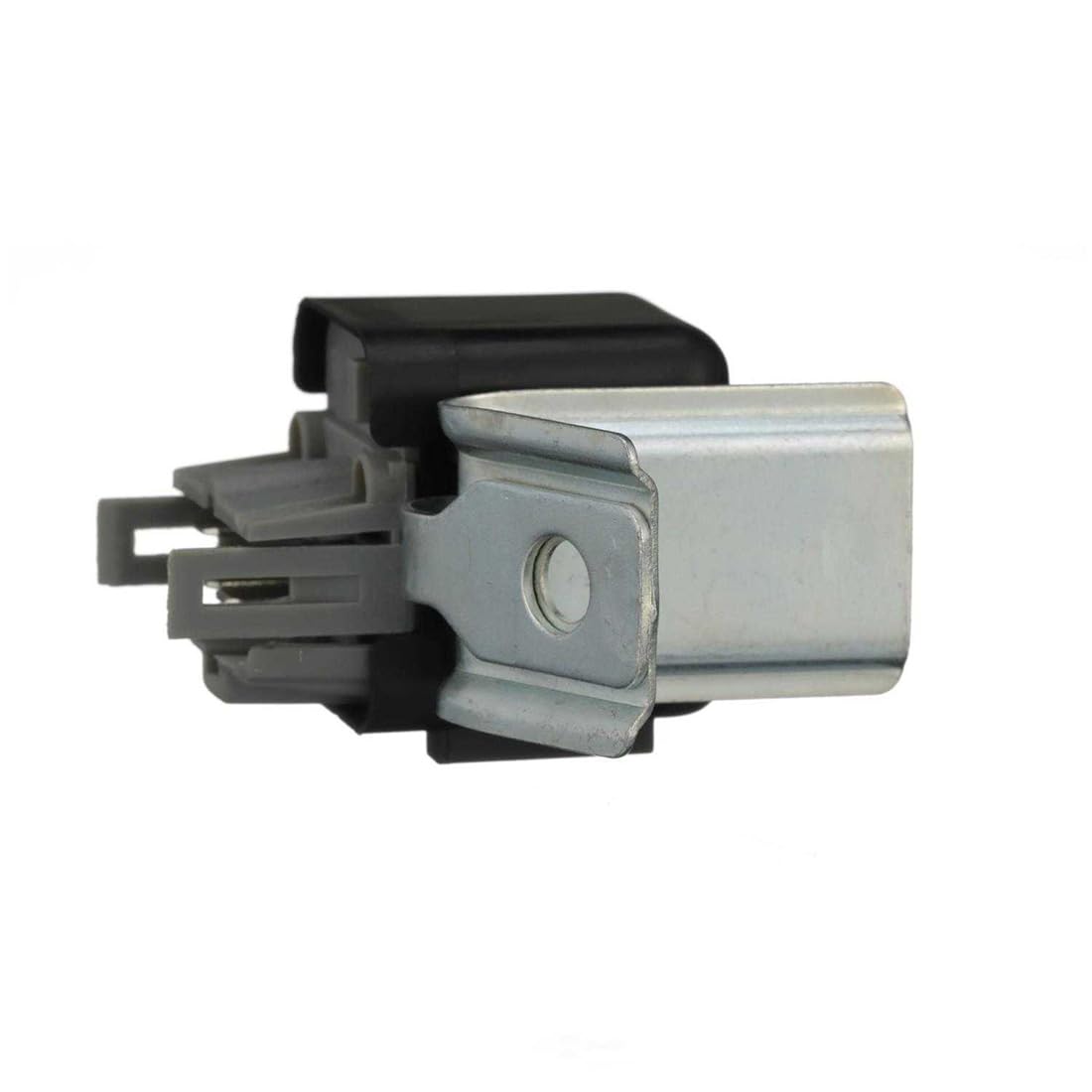Fuel Pump Relay for Toyota 4Runner, Pickup 1989 1990 1991 1992 1993 1994 1995 3.0L V6, for Toyota 4Runner, Pickup 1989 1990 1991 1992 1993 1994 1995 2.4L l4, 1pcs