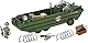 Cobi 3110 DUKW amphibia D-day