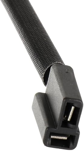 Vista 83 de SCITOO Embrague eléctrico de toma de fuerza AM119683 Compatible para Warner: 5217-35, 5217-6, 5217-7, 5217-9; para John Deere: 5217-7, AM119683