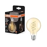 Osram