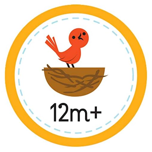 BABYS FIRST BIB STORIES - Image 7
