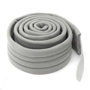GenericAdjustable Reborn Wrist Arm Sling Shoulder Im Mobiliser Fracture Sprained Support Strap,Size: L