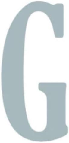 10 cm High Whole Set Alphabet Capital Letters DIY Die-cuts Metal Cutting Dies for Scrapbooking Embossing Stencil Album Paper Crafts Gift Card Home Decoration