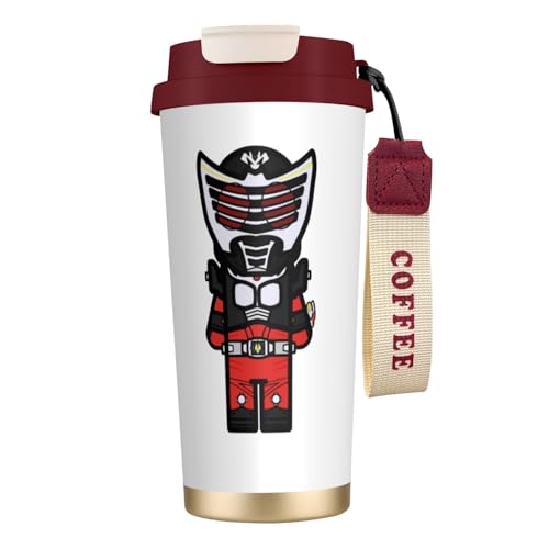 ʃC_[R ^u[ 500ml Wt  }O{g ^fM d\ 316XeX ۉۗ  ^  R[q[Jbv ^  rWlX coffee mug jp