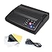 Dragonhawk Black Tattoo Transfer Stencil Machine Thermal Copier Printer Machine ZY003