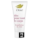Dove