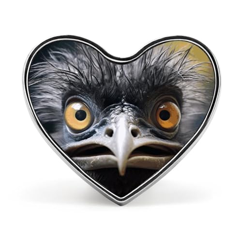 �n�[�g���y���s�� ���^���v�����g�o�b�W Emu �o�����^�C���f�[�u���[�` ���f�B�[�X �����Y �݂̑����M�t�g, Love form, �A���~�j�E��, �A���~�j�E�������B