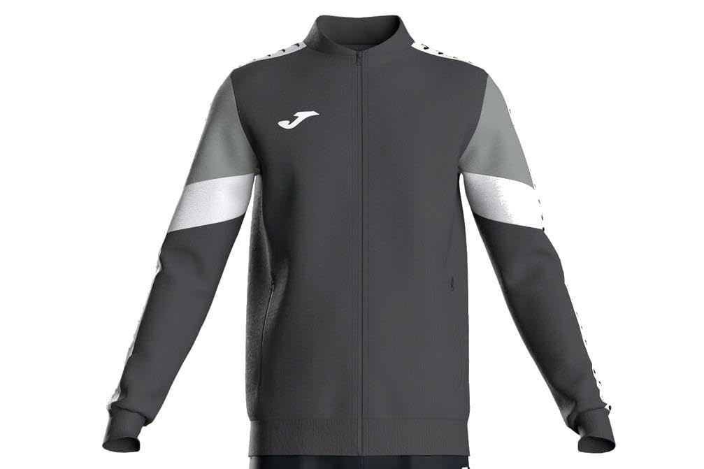 Joma - Chándal Joma para: Hombre