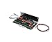 Alto Shaam 5015964 with Options Relay Board Assembly