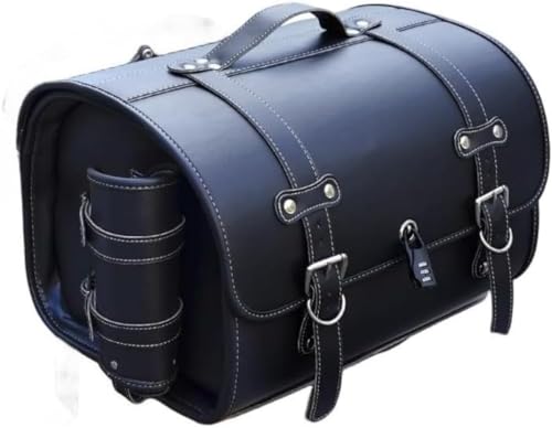 SLLS oCN A{bNX I[goC gN e TChobO ttFCXwbg[ O\ [ s c[O ʋ ʊwΉ (B)