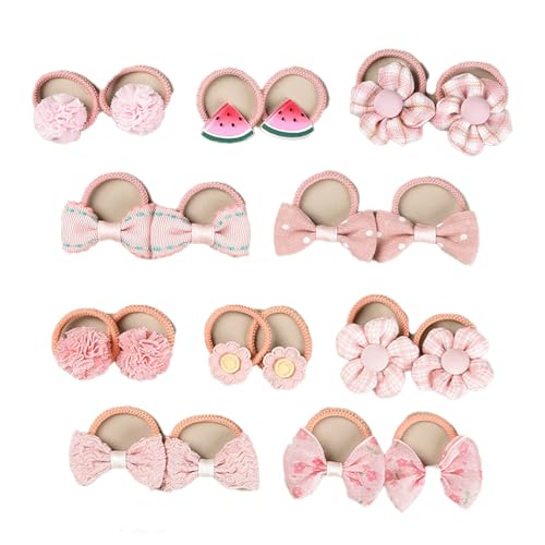 wAS q { x r[ ̖ S  Jt Ԃ S wAANZ LbY qǂ wAS ̎q 킢  qpwAS c  x r[wAS qǂ  킢 ܂ɂ ۈ牀 ct wZ  v[