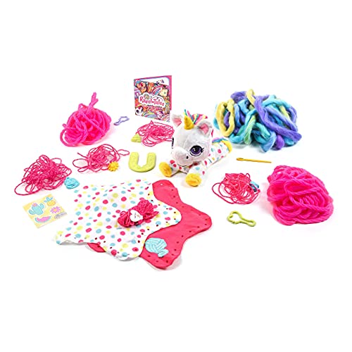 Juego de sorpresas RAVEL Splash Toys 30970 juguete multicolor para niños desde 5 años