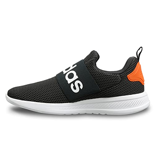 Image of adidas Men Lite Racer Adapt 4.0 Casual Shoe