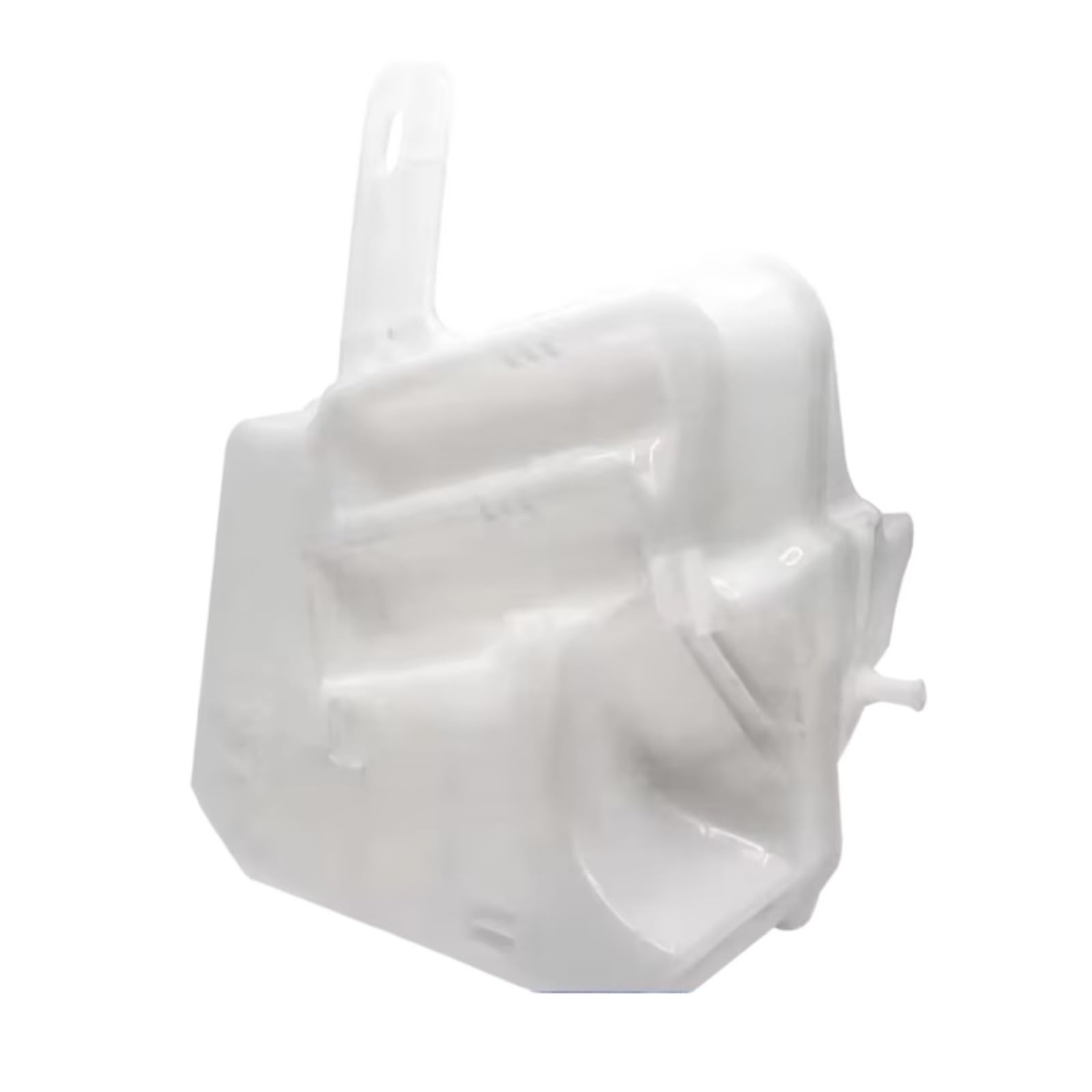 Réservoir Refroid Liquide Compatible Avec Benz Pour Classe M Pour W163 ML350 ML 500 OEM: A1638690820 1638601260 1638690820 Réservoir De Liquide De Refroidissement Pour Lave-glace