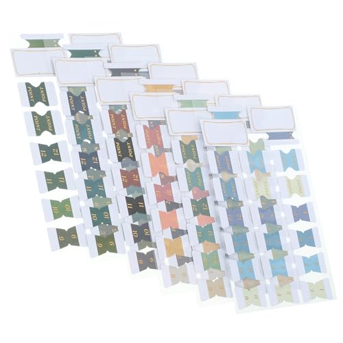 HEALEEP 6 CfbNX^u tⳃv 蒠oC_[Ή Sy[W}[J[ Ǐpd؂V[  ItBXp