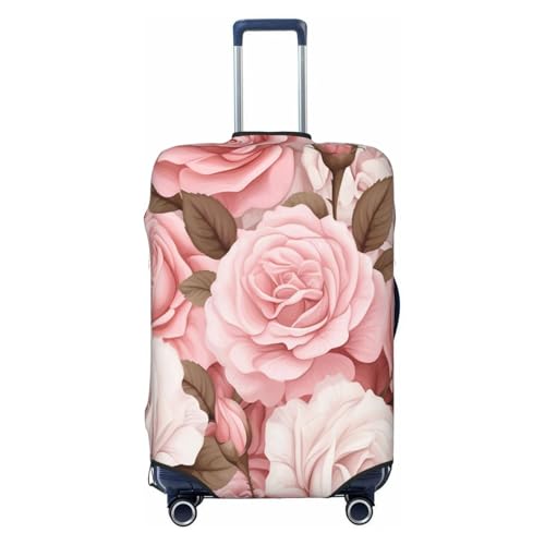 Cavizow sN [Y t[ t[ gx QbW Jo[ Lk X[cP[X Jo[ \ h~ וJo[ S-XL, }`J[, XL (Fits 29-32 in Luggage)