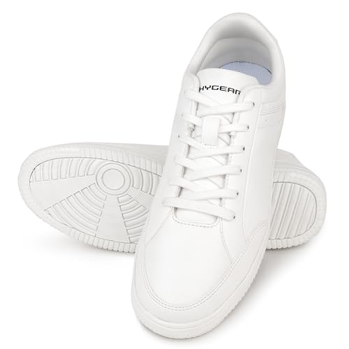 Image of Hygear Mens Genz Sneakers
