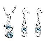 Items Under 5 Dollars Gifts for Women The Order+My+Orders 925 Sterling Silver Earrings for Women Today Deals Prime Jewelry Ofertas Del Dia De Hoy Relampago