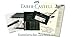 Produktbild FABER CASTELL"Künstlerisches Bleistifte Set" | 12 Bleistifte höchster Qualitat (12 weiche Härtegrade) + 50 Blatt A4 folia® 120g Skizzenblock INKLUSIVE!