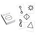 Winning Moves Games Brainspin Creativity Game